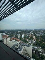 Hana (D10), Condominium #597406371